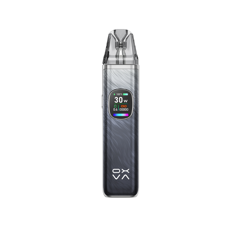 OXVA Xlim Pro2 Pod Kit 1300mAh - Image 14