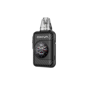 Oxva Xlim SQ Pro 2 Pod Kit