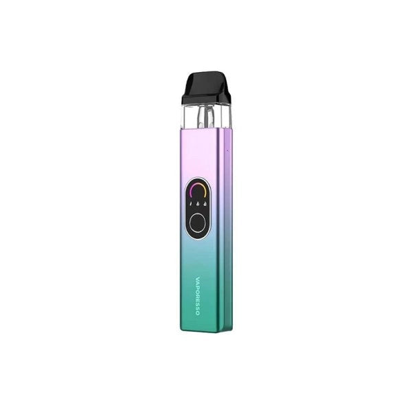 Vaporesso XROS 4 Pod Kit 1000mAh - Image 12