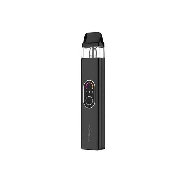 Vaporesso XROS 4 Pod Kit 1000mAh - Image 4