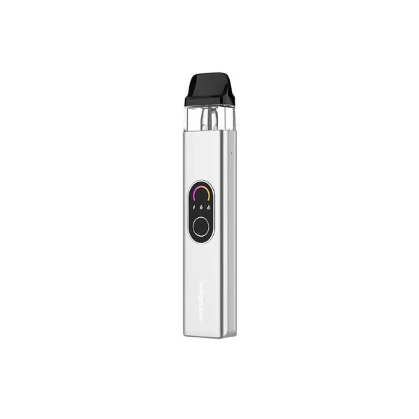 Vaporesso XROS 4 Pod Kit 1000mAh - Image 5