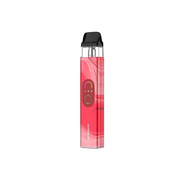 Vaporesso XROS 4 Pod Kit 1000mAh - Image 8