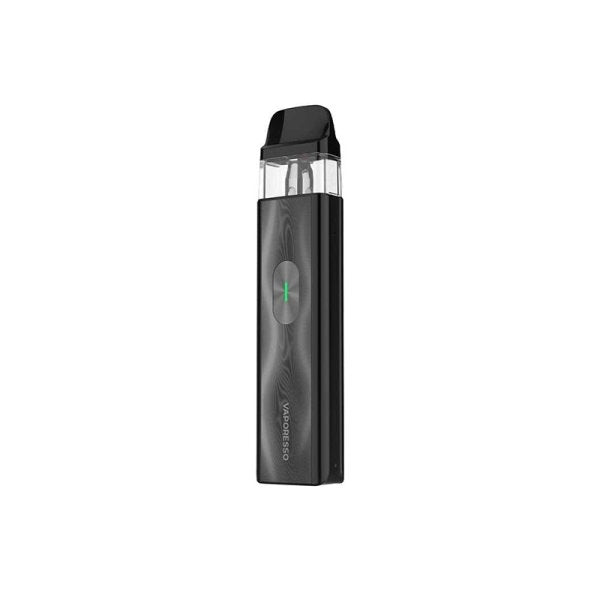 Vaporesso XROS 4 Mini Pod Kit 1000mAh - Image 3