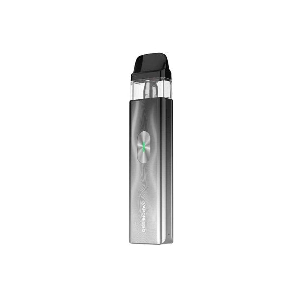 Vaporesso XROS 4 Mini Pod Kit 1000mAh - Image 4
