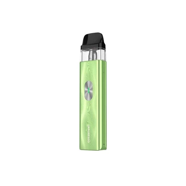 Vaporesso XROS 4 Mini Pod Kit 1000mAh - Image 5