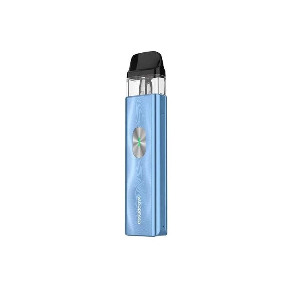Vaporesso XROS 4 Mini Pod Kit 1000mAh - Image 6