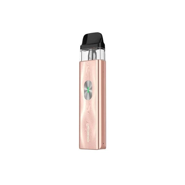 Vaporesso XROS 4 Mini Pod Kit 1000mAh - Image 9