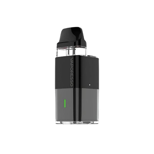 Vaporesso XROS Cube Pod Kit 900mAh - Image 4