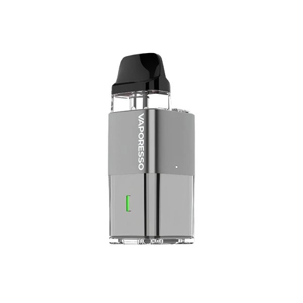 Vaporesso XROS Cube Pod Kit 900mAh - Image 5