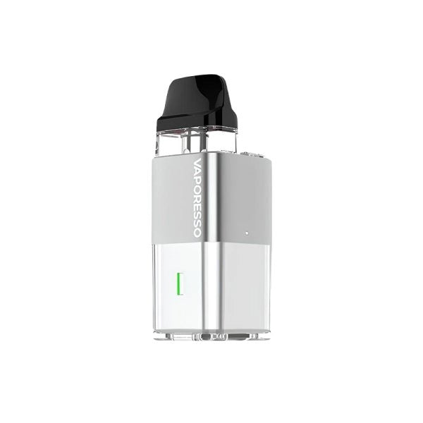 Vaporesso XROS Cube Pod Kit 900mAh - Image 6