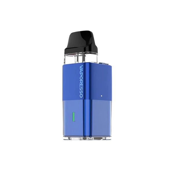 Vaporesso XROS Cube Pod Kit 900mAh - Image 7