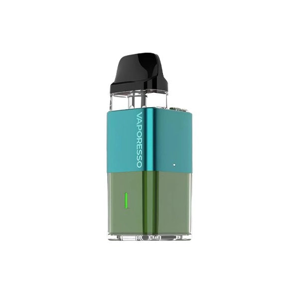 Vaporesso XROS Cube Pod Kit 900mAh - Image 8