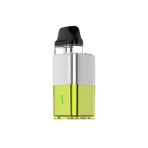 Vaporesso XROS Cube Pod Kit 900mAh - Image 9
