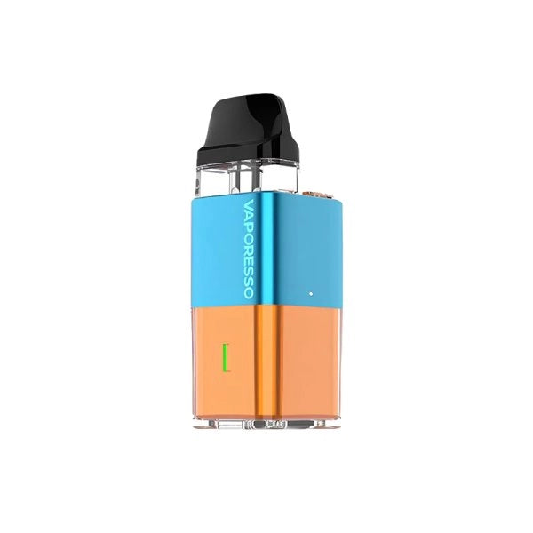 Vaporesso XROS Cube Pod Kit 900mAh - Image 10