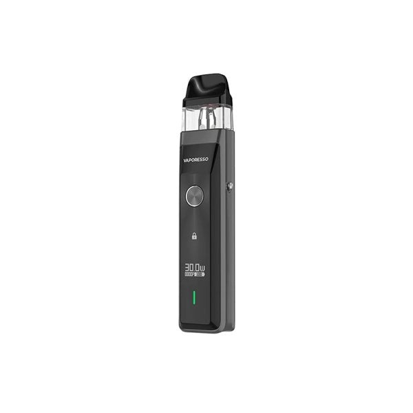Vaporesso XROS Pro Pod 1200mAh - Image 2