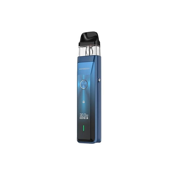 Vaporesso XROS Pro Pod 1200mAh - Image 3