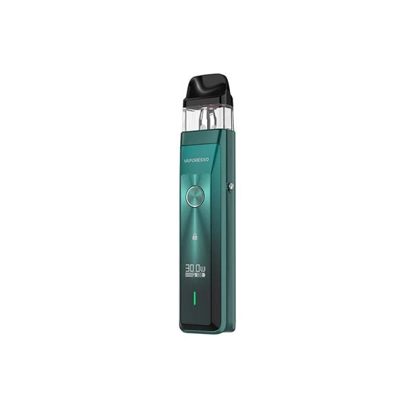 Vaporesso XROS Pro Pod 1200mAh - Image 4