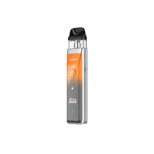 Vaporesso XROS Pro Pod 1200mAh - Image 5