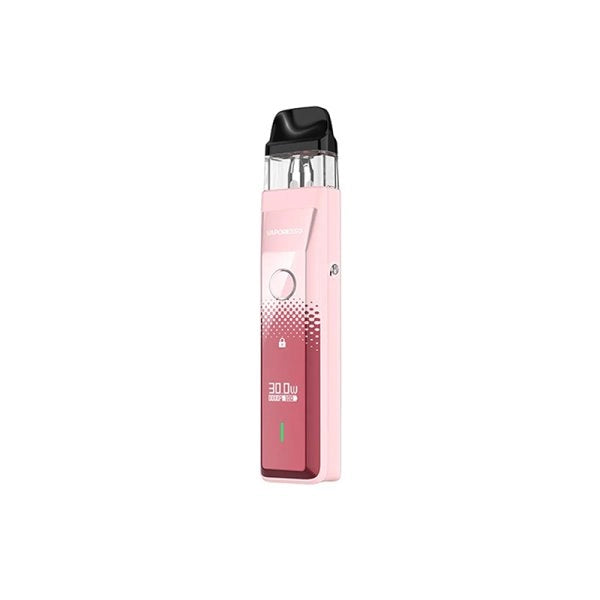 Vaporesso XROS Pro Pod 1200mAh - Image 6