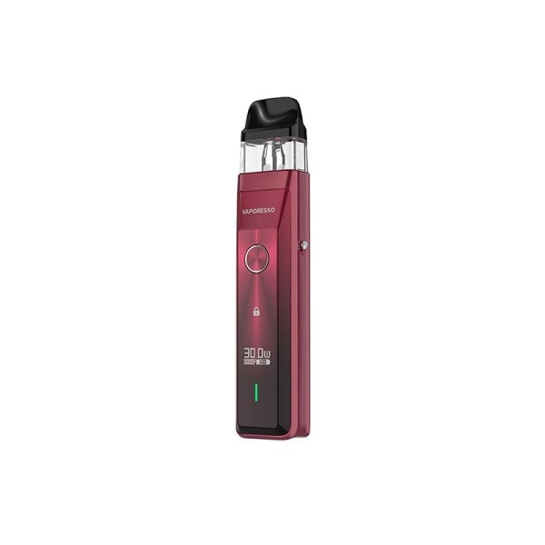 Vaporesso XROS Pro Pod 1200mAh - Image 7