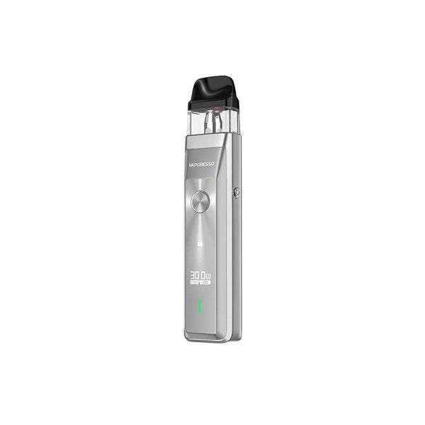 Vaporesso XROS Pro Pod 1200mAh - Image 8