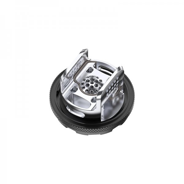 Vandy Vape Kylin V3 RTA - Image 5