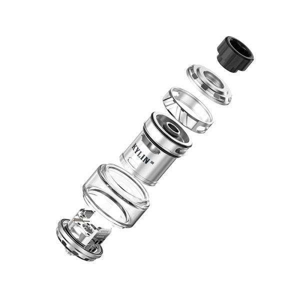Vandy Vape Kylin V3 RTA - Image 3