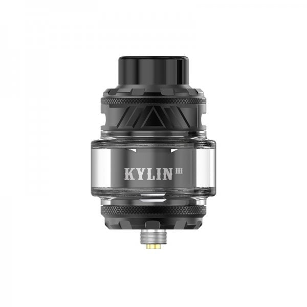 Vandy Vape Kylin V3 RTA - Image 9