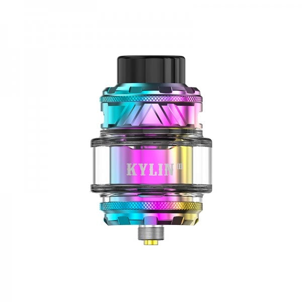 Vandy Vape Kylin V3 RTA - Image 8