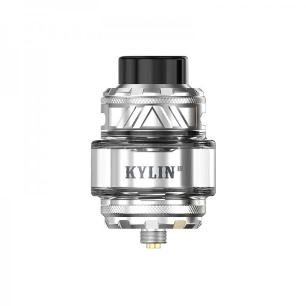 Vandy Vape Kylin V3 RTA - Image 7