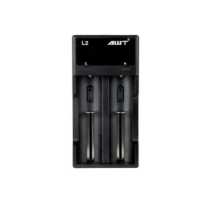AWT L2 Type-C 2A Charger