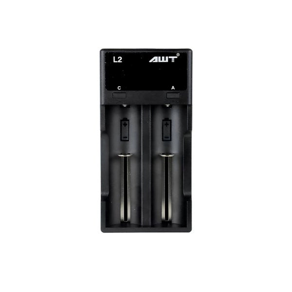AWT L2 Type-C 2A Charger