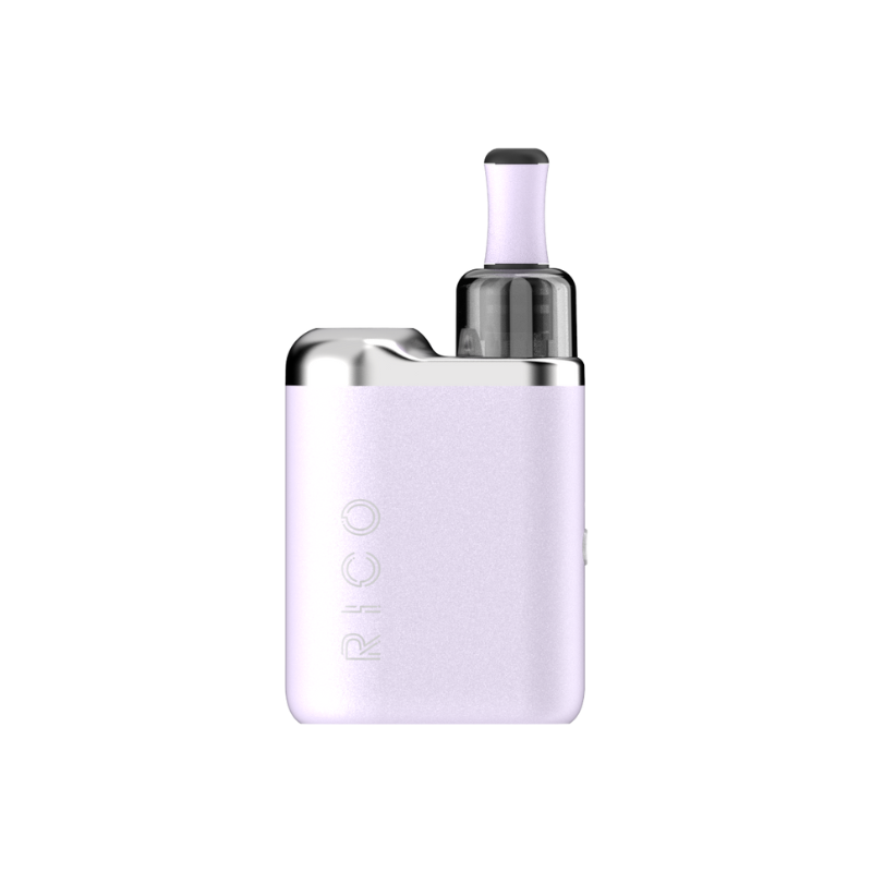 DA ONE RICO POD KIT - Image 5