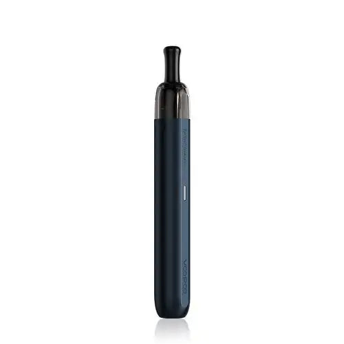 Voopoo Doric Galaxy Pen 500mAh - Image 4