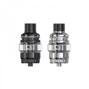 Eleaf Melo 6 Tank