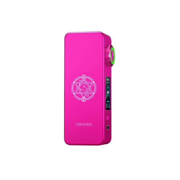 Lost Vape Centaurus M100 BOX - Image 4