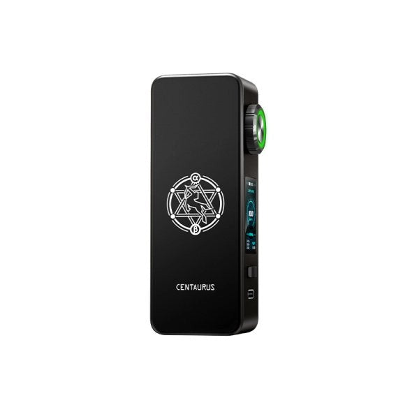 Lost Vape Centaurus M100 BOX - Image 11