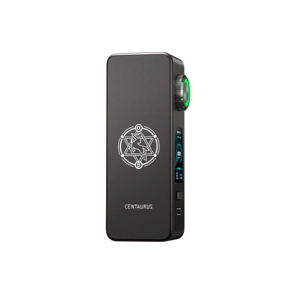 Lost Vape Centaurus M100 BOX - Image 10