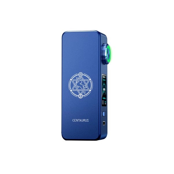 Lost Vape Centaurus M100 BOX - Image 9