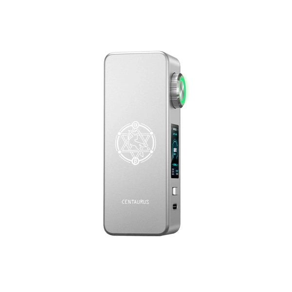 Lost Vape Centaurus M100 BOX - Image 8
