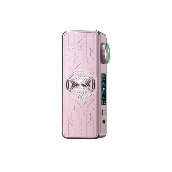 Lost Vape Centaurus M100 BOX - Image 7