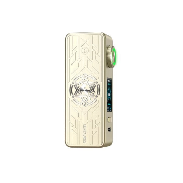 Lost Vape Centaurus M100 BOX - Image 6