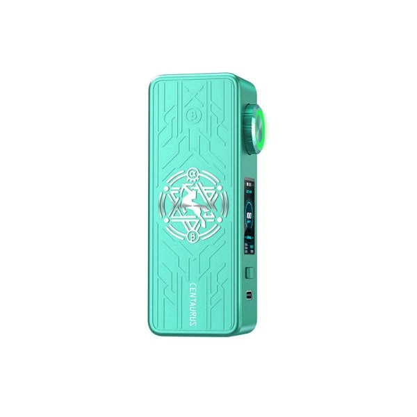 Lost Vape Centaurus M100 BOX - Image 5