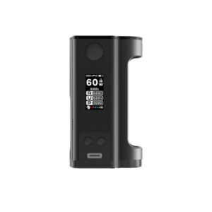 Dovpo Flipside Solo 100w Squonk Mod