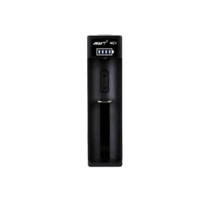 AWT NC1 Type-C 2A Charger