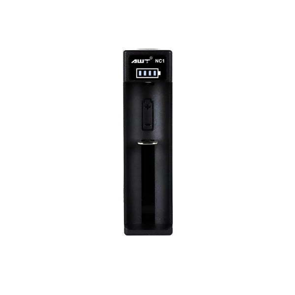 AWT NC1 Type-C 2A Charger