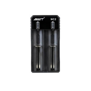 AWT NC2 Type-C 2A Charger