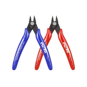 Nippers Plato 170 Cutting Plier