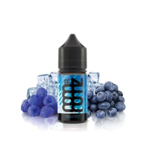 Nom Nomz - Cosmic Blue 30mL Concentrate Aroma