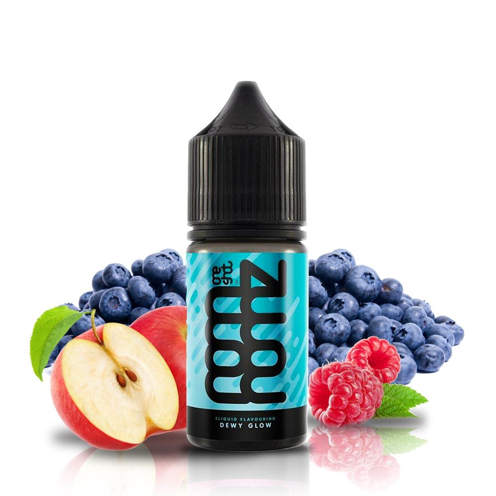 Nom Nomz - Dewy Glow 30mL Concentrate Aroma